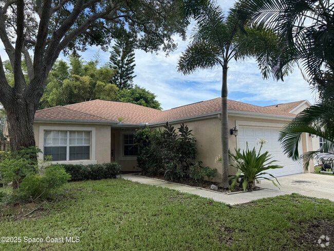 Building Photo - 6992 Hammock Trace Dr Rental