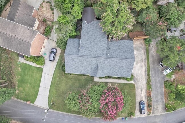 Photo - 3129 Rockaway Rd