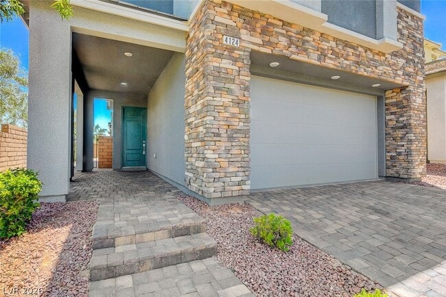 Photo - 4124 Elegant Chateau St