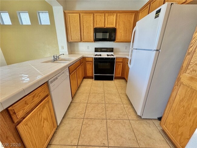 Photo - 9511 W Spring Blush Ave
