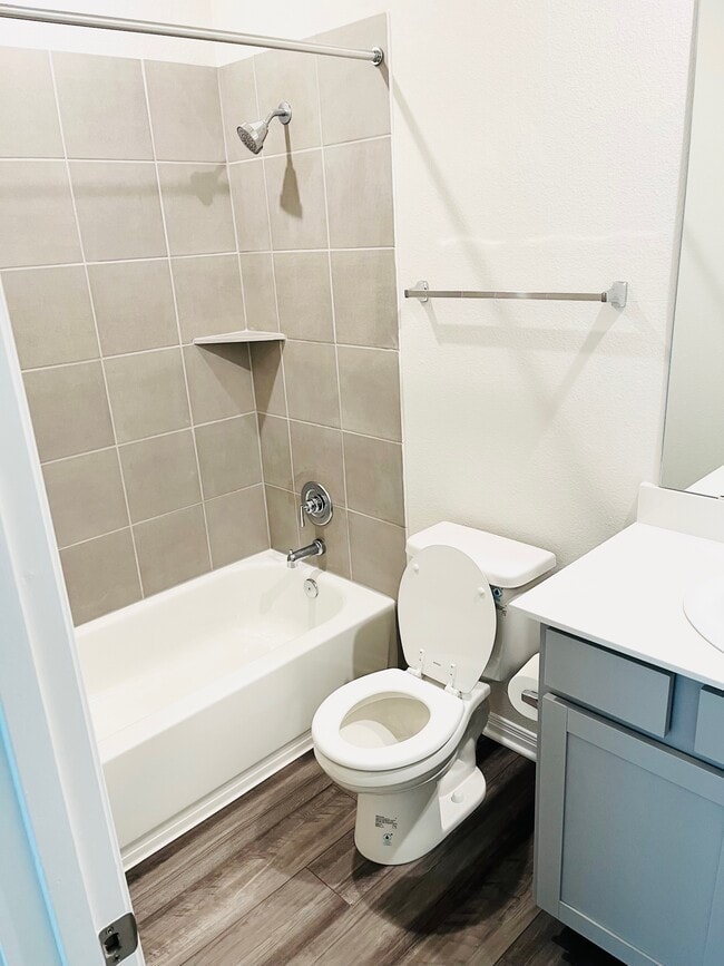 Photo - 1428 Settlers Glen Dr