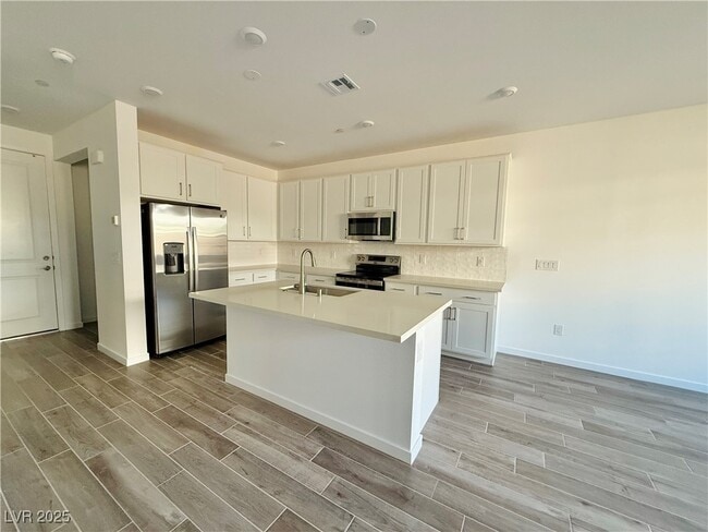 Photo - 1465 Hopeful Lark Ln