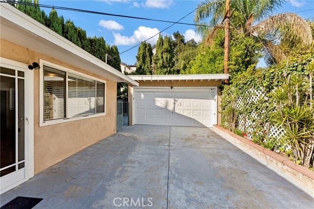 Photo - 2423 San Pasqual St