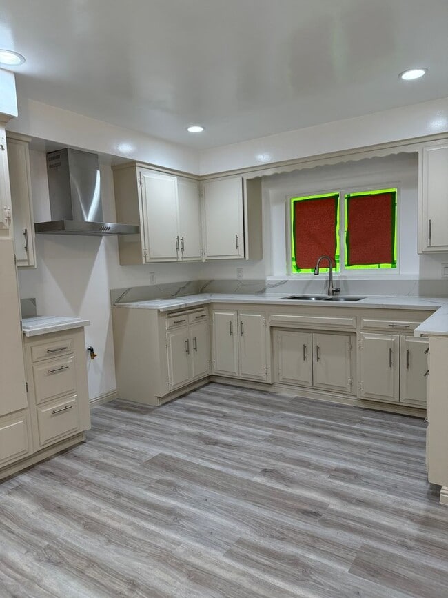 Photo - This Beautiful Home is Available NOW for L...