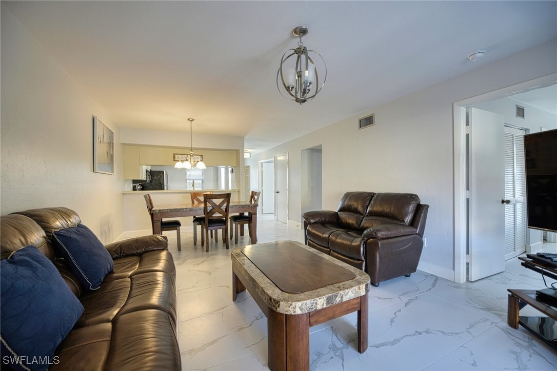 Photo - 713 SW 47th Terrace Condo Unit 101