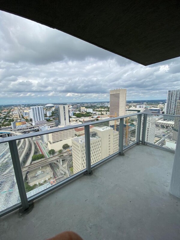 Photo - 34 SW 1st St