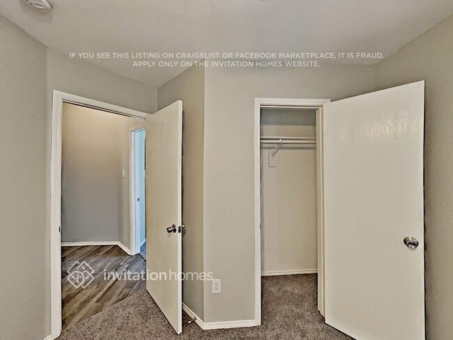 Photo - 5513 Spring Ridge Dr House