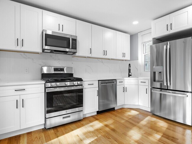 37 Hancock St Unit 1