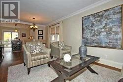 Photo - 484 Merton St