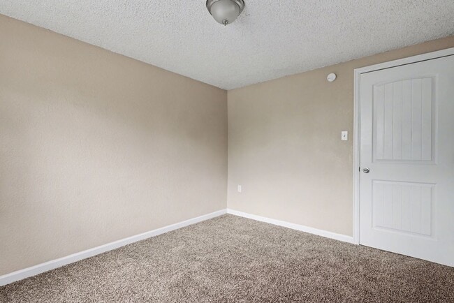 Photo - 1117 Cooper Ave