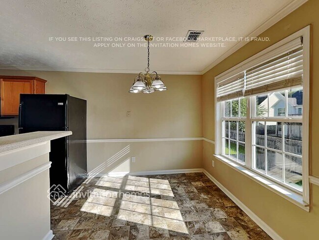 Photo - 1673 Virgil Pond Ln