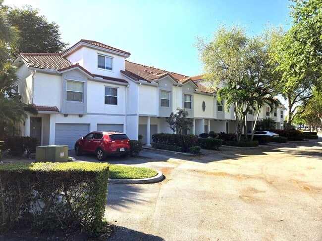 Building Photo - 2024 Alta Meadows Ln