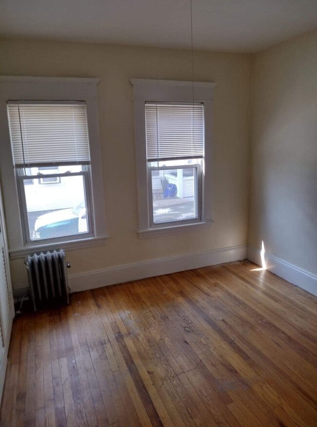 19-21 Windemere St