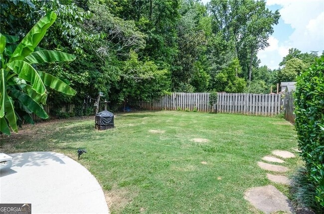 Photo - 223 Windsong Ln SW