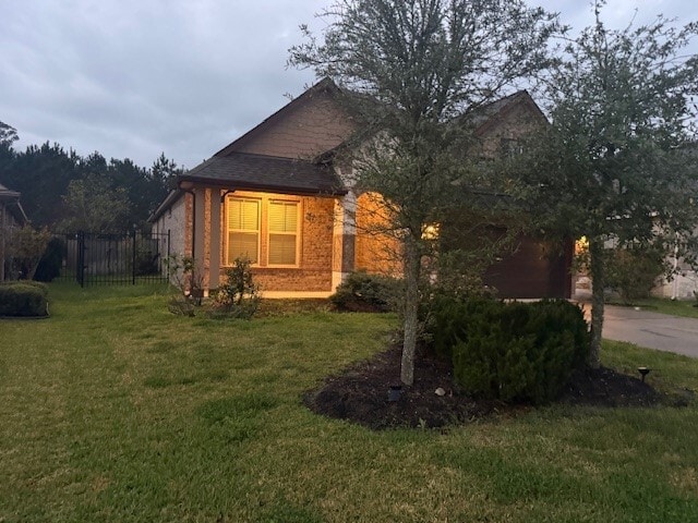 Building Photo - 135 Bloomhill Pl