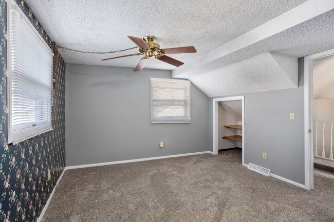 Photo - 108 Depere St