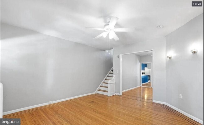 Building Photo - 5714 N 20th St