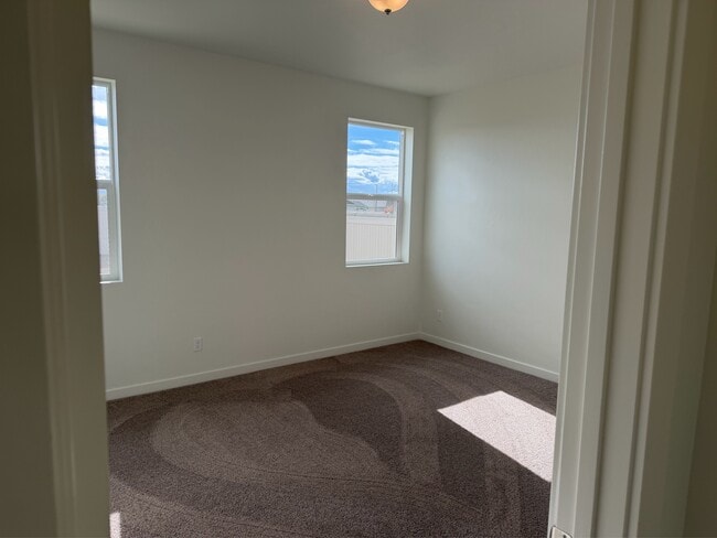 Photo - 7853 E Beaufort St