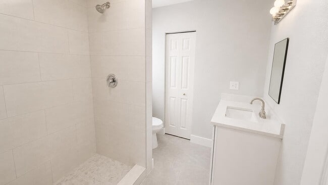 Photo - 3720 NW 110th Ave