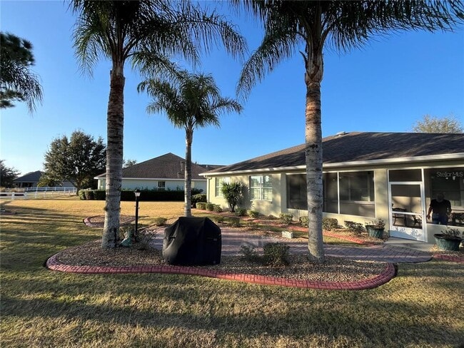 Photo - 8821 SW 83rd Court Rd