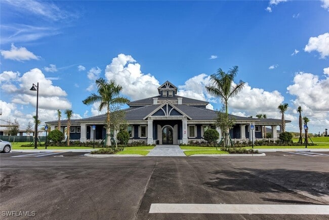 Photo - 19940 Beverly Park Rd