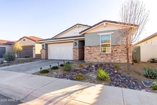 Photo - 11353 N Luckenbach St