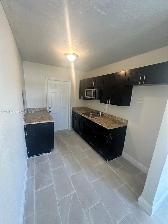 Photo - 11800 SW 212th St Unit 11800