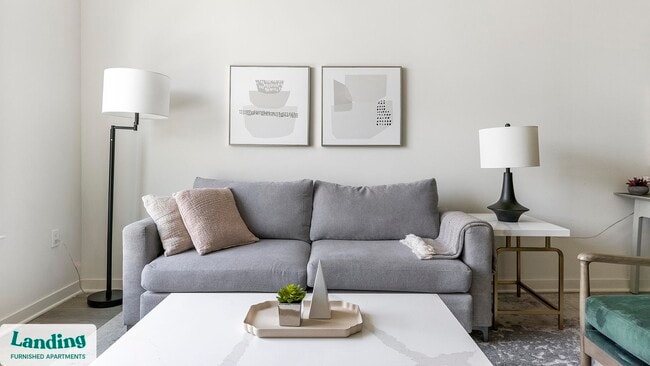36 Washington Ave Unit 214