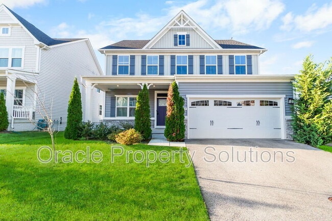 Photo - 2305 Wadlow Ln