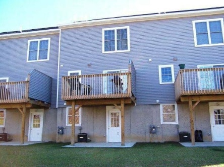 Photo - 61 Sands Ave