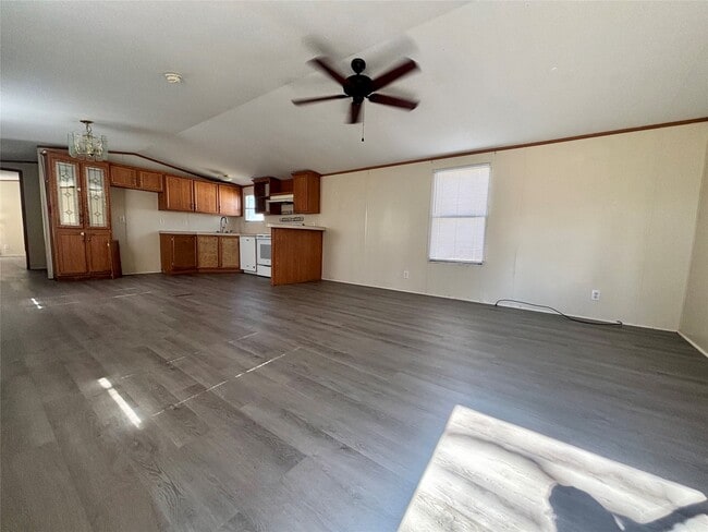 Photo - 14355 Enchanted Waters Dr