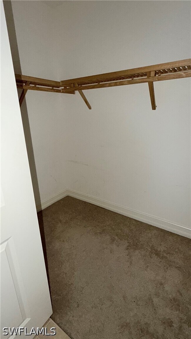 Photo - 1100 Pine Ridge Rd Unit B-403