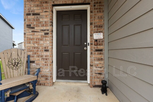 Photo - 12667 Corona Borealis