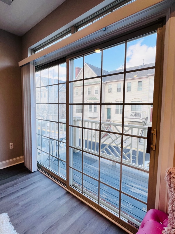 Photo - 46375 Pryor Square