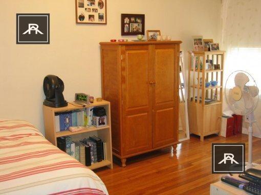 Photo - 1 bedroom in Allston MA 02134 Unit 1