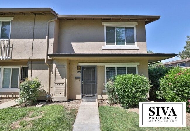 Photo - 202 Litchi Grove Ct Casa