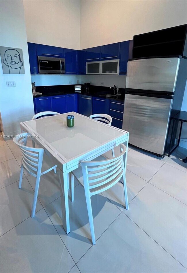 Photo - 244 Biscayne Blvd Unit 237