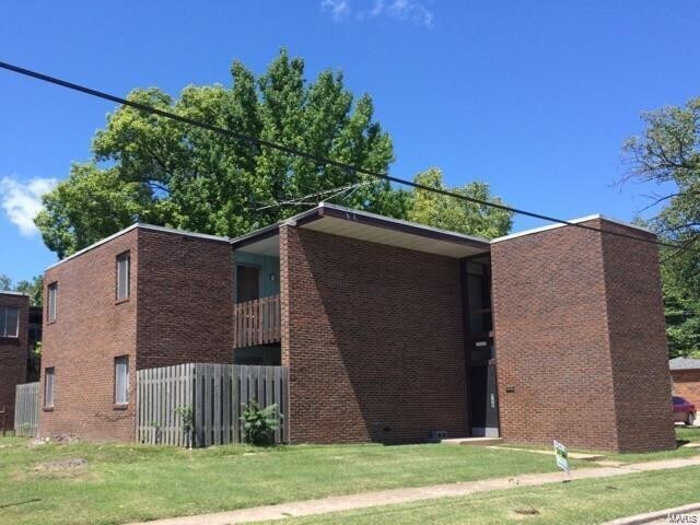 Photo - 123 St Louis Rd Unit 4