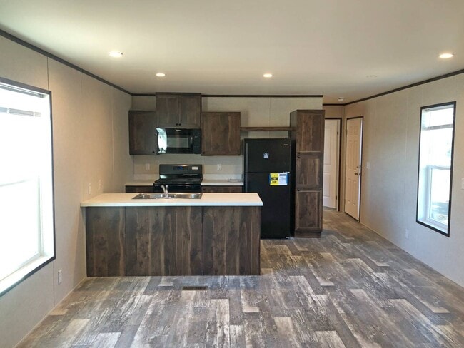 Photo - 2404 N 8th St