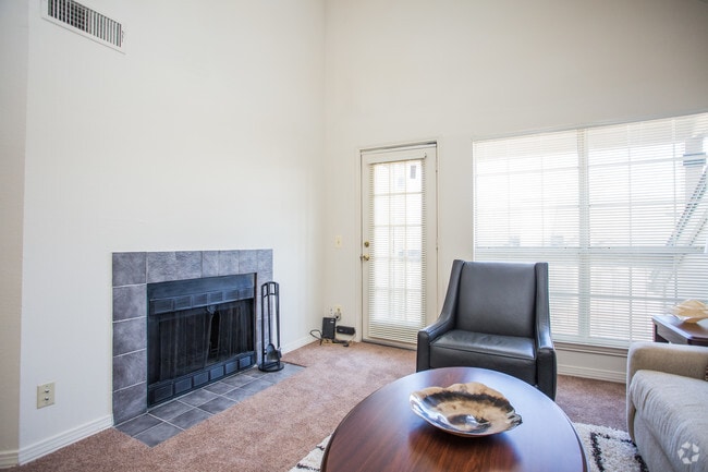 Photo - Daniel's Run