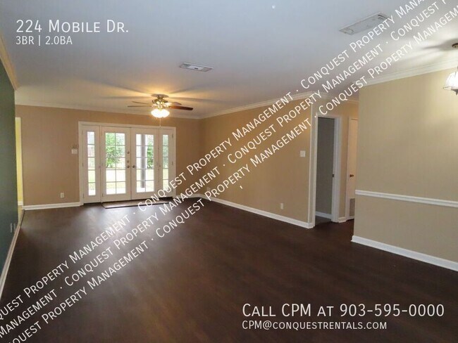 Photo - 224 Mobile Dr