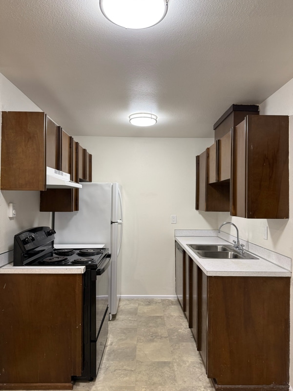 Photo - 10401 66th Ave E Unidad 5