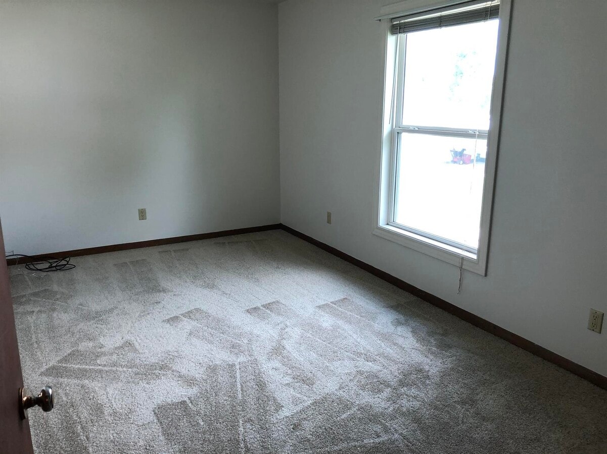 Photo - 519 S Dodge St Unidad 2