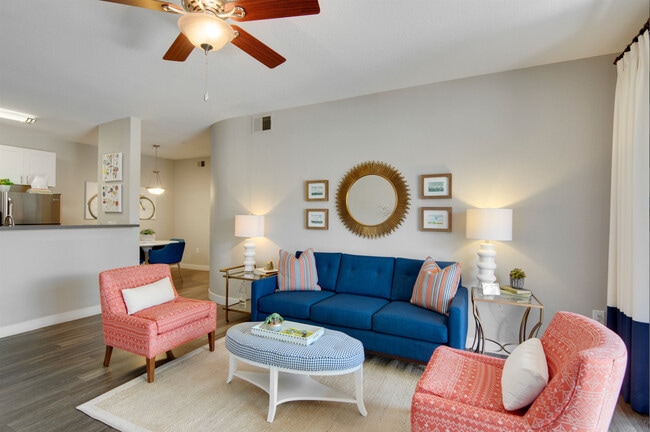 Photo - TGM Ocotillo Bay