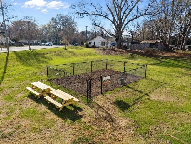 Photo - The Grove Residences