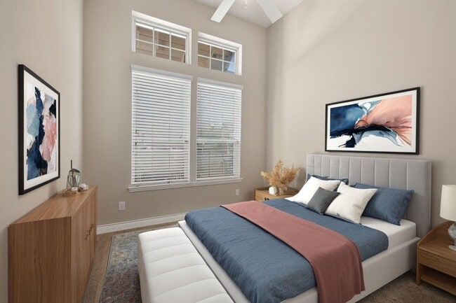 Photo - 15303 Westland Gate Dr