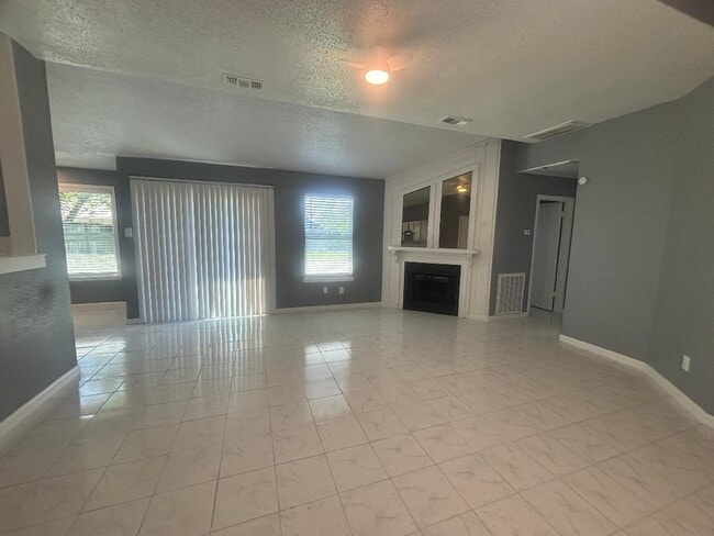 Photo - 7218 Arista Dr