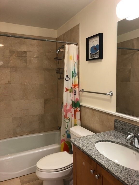 Photo - 234 Cypress St Unit 207