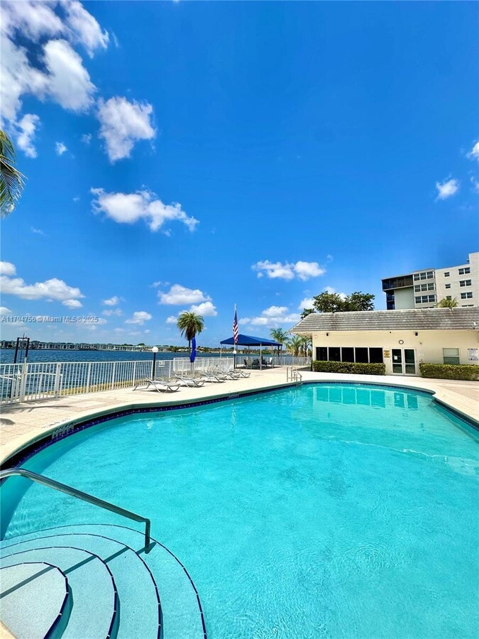 Photo - 1175 NE Miami Gardens Dr Condo Unit 311E