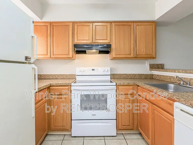 Photo - 349 Scottsdale Square